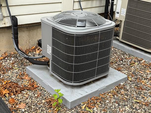 24/7 Emergency Hvac experts in Evanston, IL